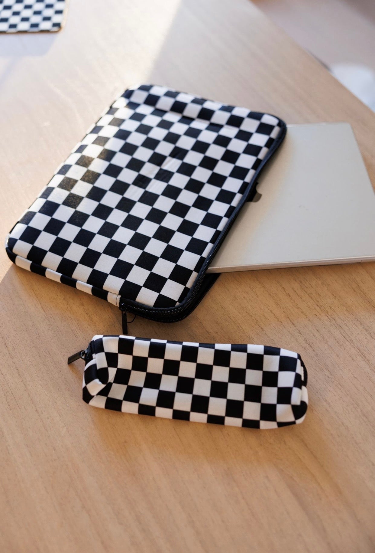 Laptop Cases