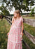 Leightin Western Fantasy Body Spray