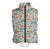 Camo Vest