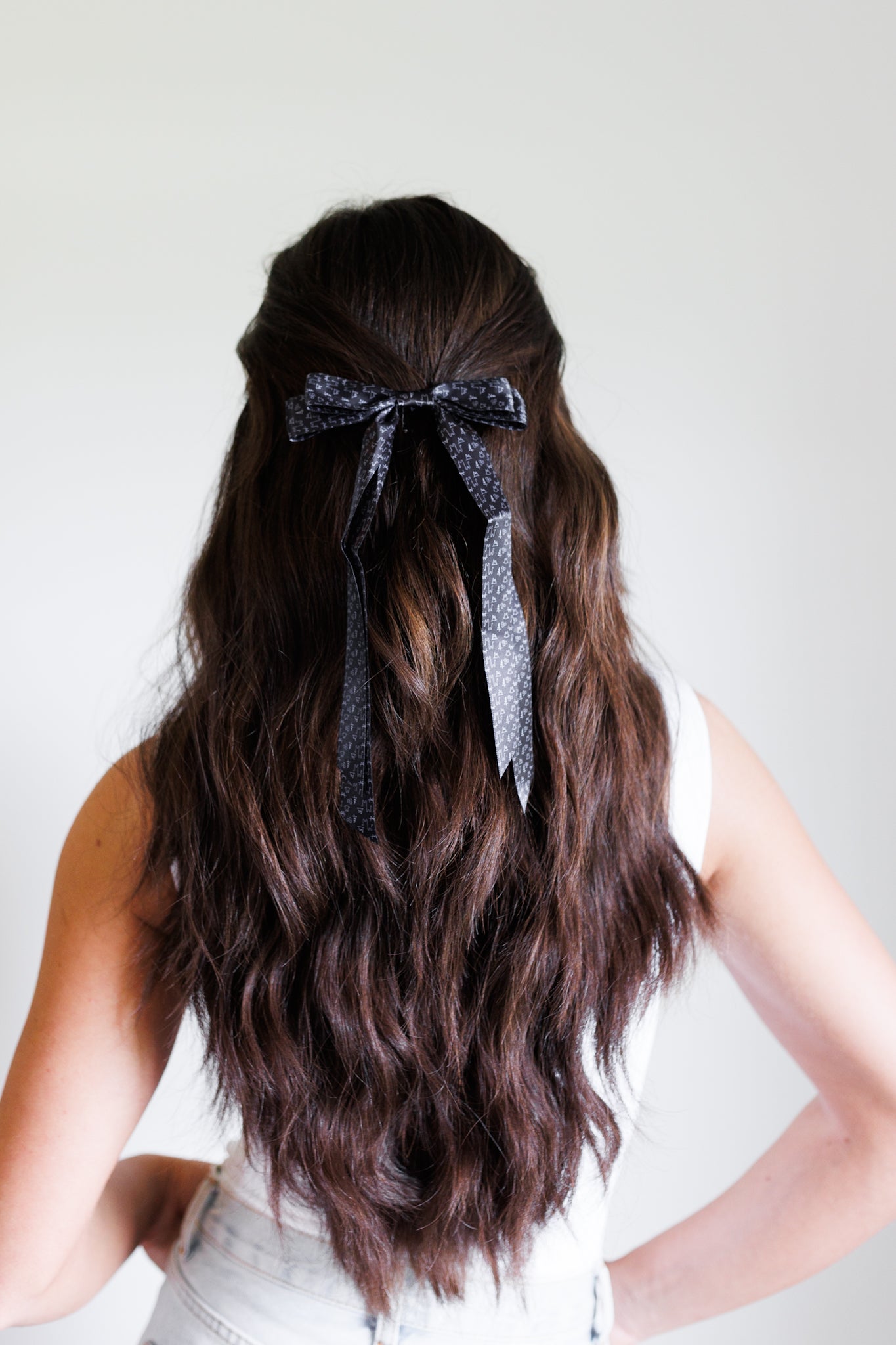 Hair Bows