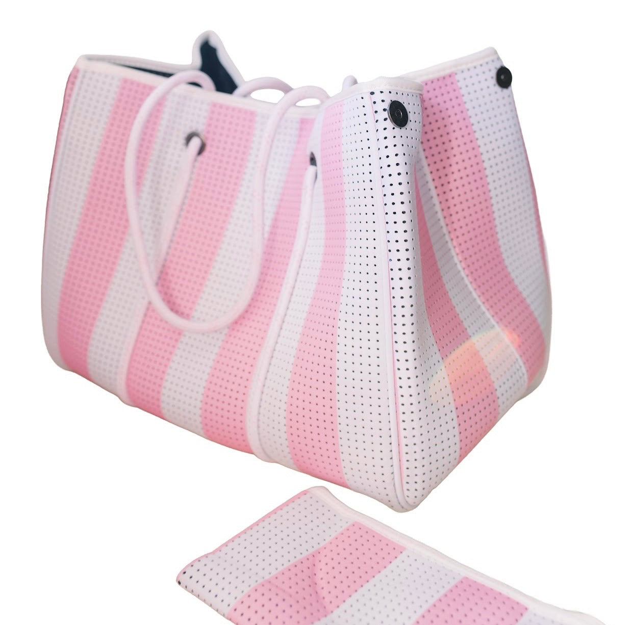 Everyday Tote Collection