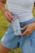 Coastal Cowgirl Tall Coozie 2-Pack