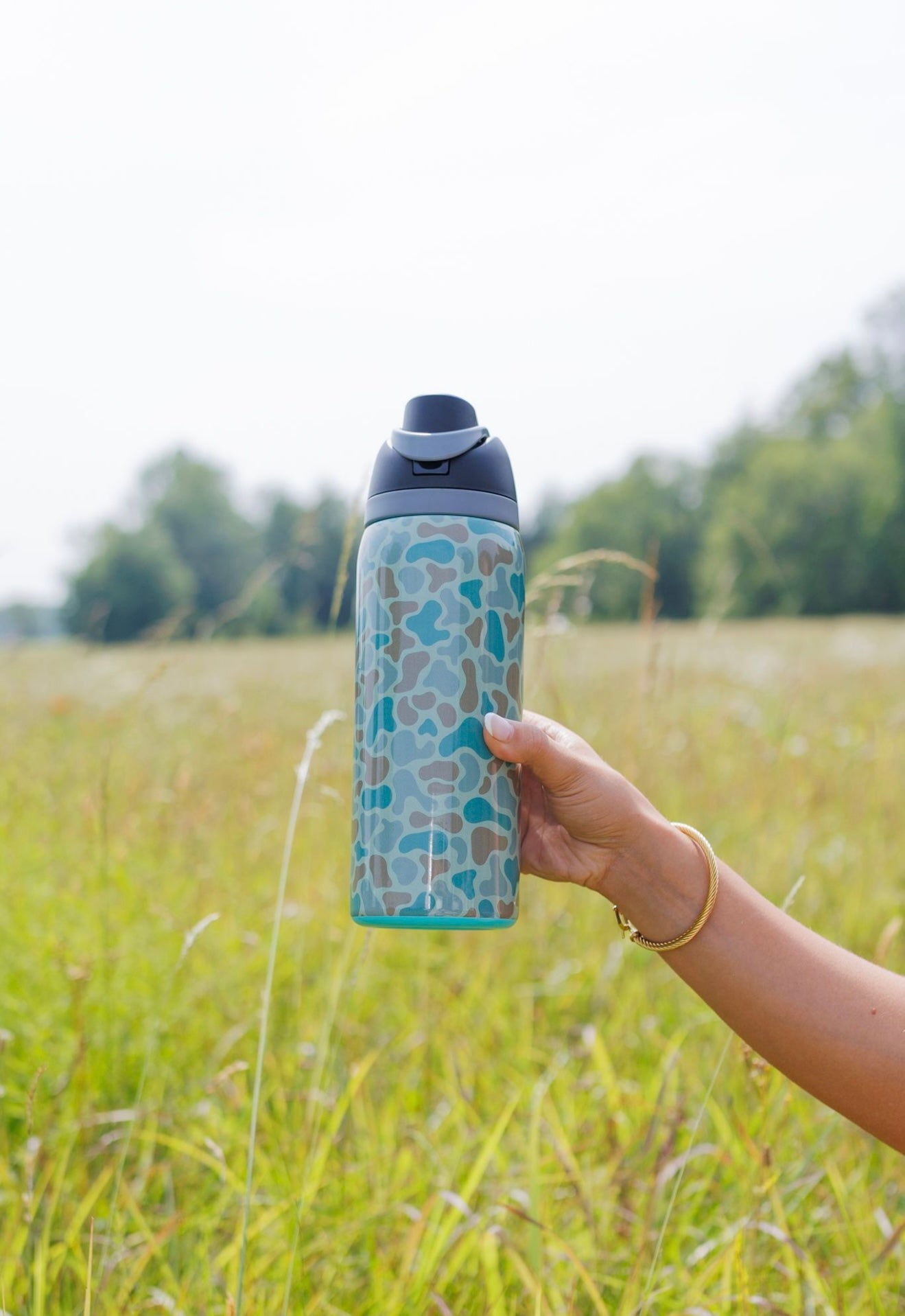 Front Porch Boutique