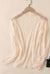 Cream Lace Top