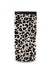 Leopard Hard Cooling Can