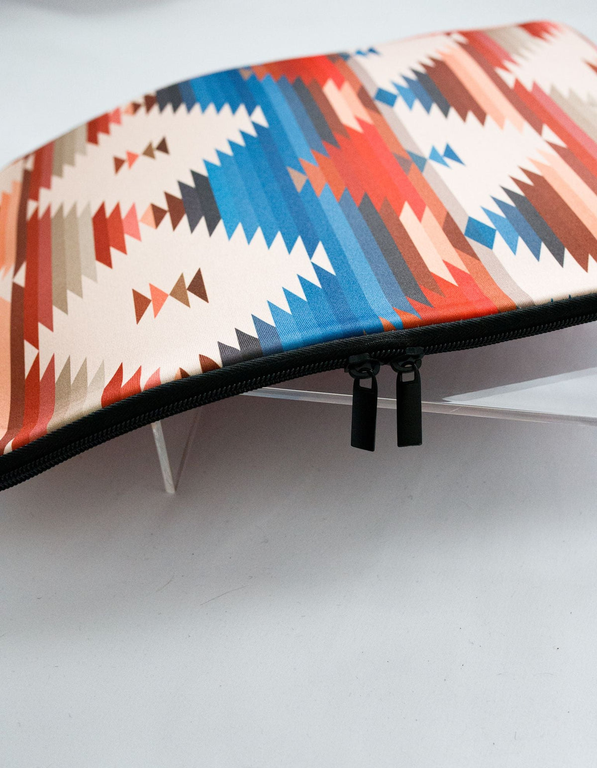 Aztec Laptop Case
