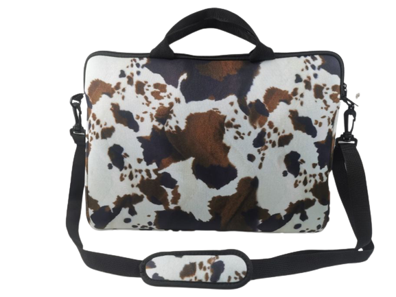 Laptop Shoulder Bags