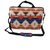 Aztec Laptop Shoulder Bag